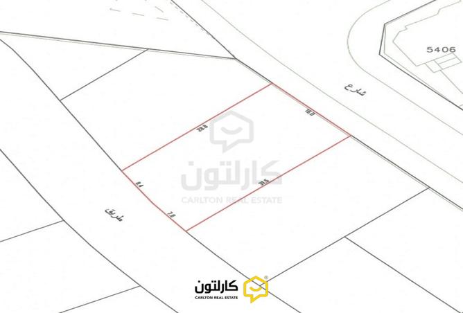 885306 - Property Main Image