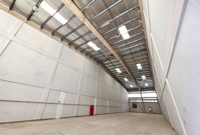 988688 - صورة العقار 3