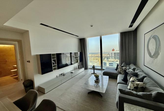 987764 - Property Main Image