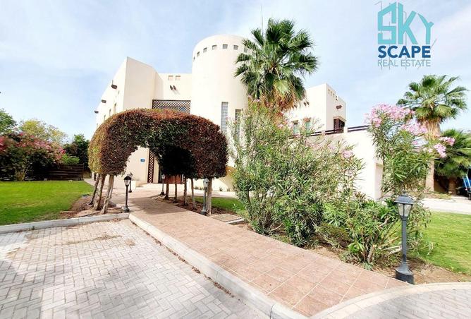 982385 - Property Main Image