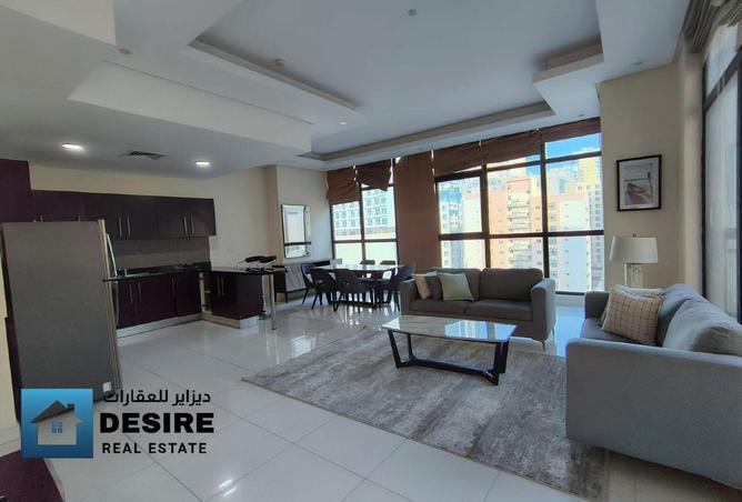 968293 - صورة العقار 2