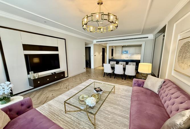 987771 - Property Image 2