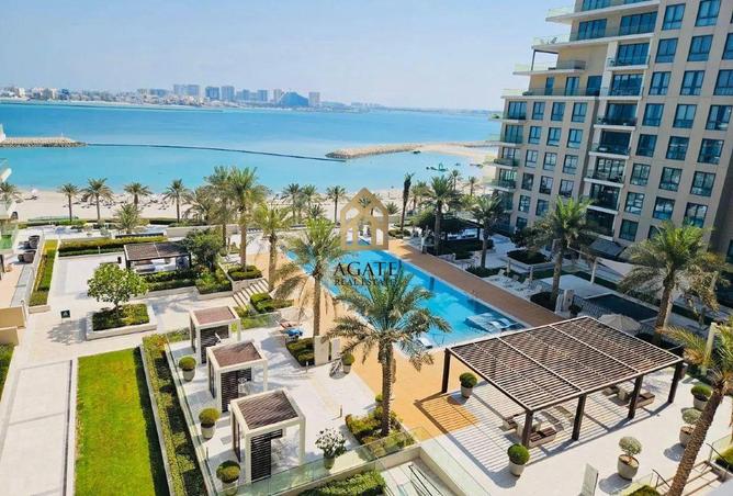 974235 - صورة العقار 3