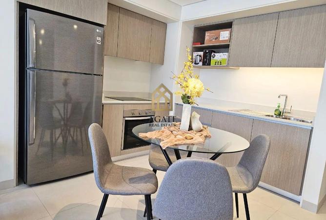 978897 - صورة العقار 2