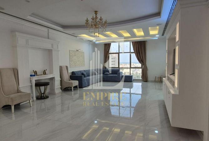 980579 - الصورة الرئيسية للعقار