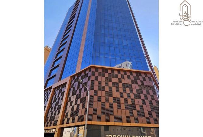 955973 - Property Main Image