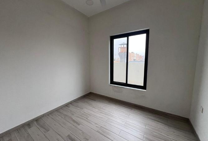 987691 - صورة العقار 3