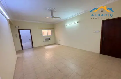 شقة - 2 غرف نوم - 2 حمامات للايجار في العدلية - المنامة - محافظة العاصمة