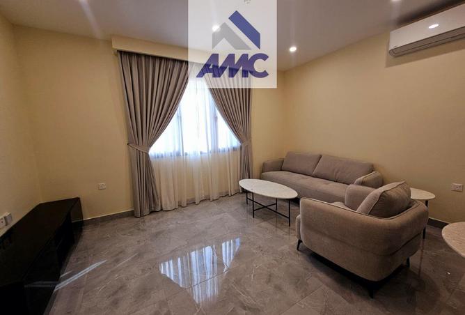 974828 - صورة العقار 3