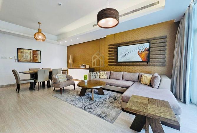 980469 - صورة العقار 3