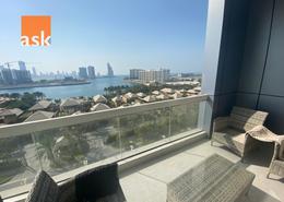 Apartment - 3 bedrooms - 4 bathrooms for sale in Reef Island - Capital Governorate