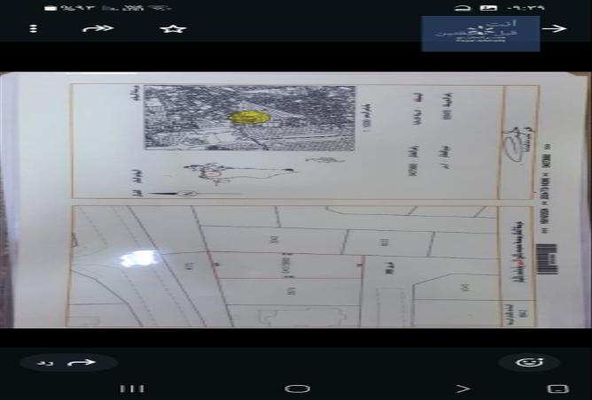 861995 - الصورة الرئيسية للعقار