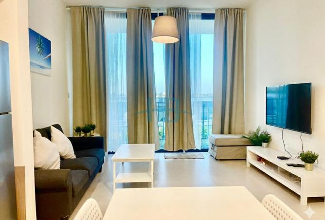 989093 - الصورة الرئيسية للعقار