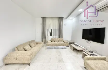 Apartment - 2 Bedrooms - 2 Bathrooms for rent in Tubli - Central Governorate