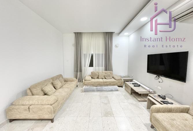 963482 - Property Main Image