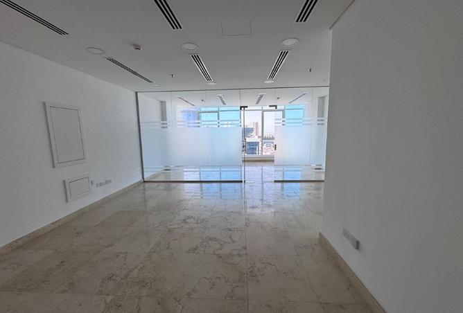 966105 - الصورة الرئيسية للعقار