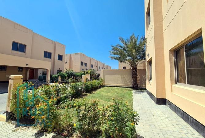 967445 - الصورة الرئيسية للعقار