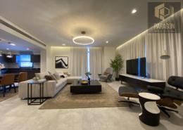 Whole Building - 4 bathrooms for sale in Al Juffair - Capital Governorate Whole Building - 4 bathrooms for sale in Al Juffair - Capital Governorate