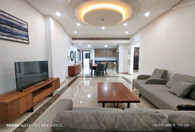 973368 - Property Main Image