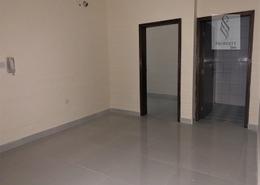 Apartment - 3 bedrooms - 2 bathrooms for rent in Manama Souq - Manama - Capital Governorate