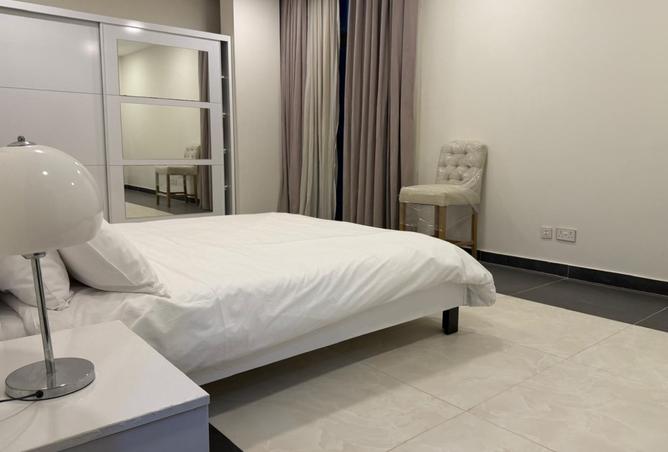 991326 - Property Image 3