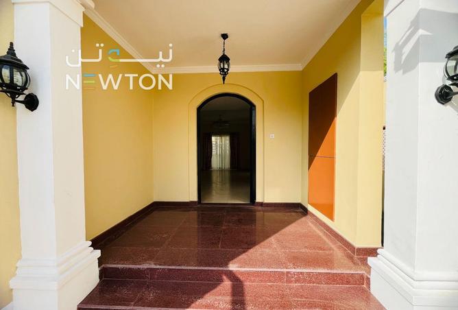 986198 - صورة العقار 2