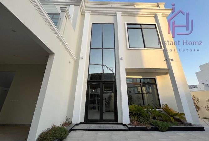 987794 - الصورة الرئيسية للعقار