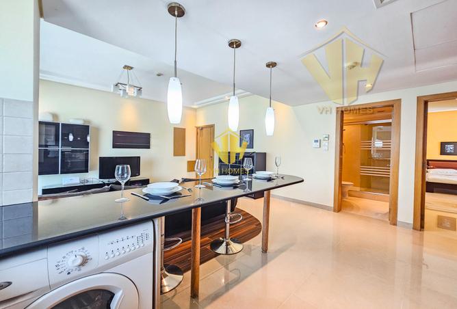 982599 - Property Image 3