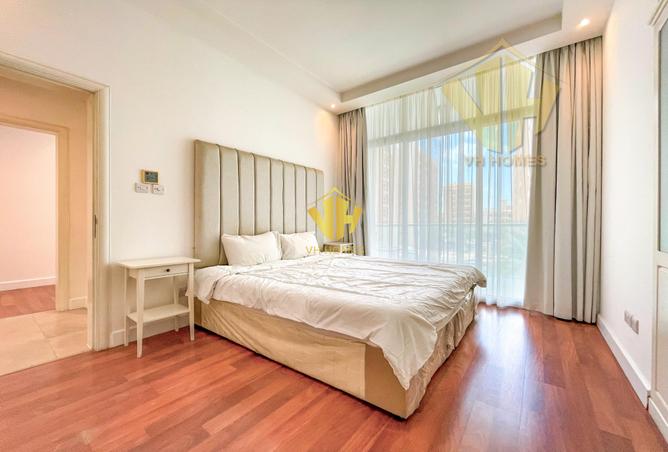 964258 - Property Image 2
