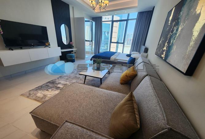 879292 - Property Image 2