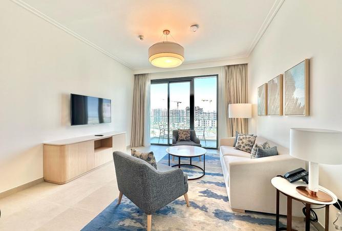 988729 - Property Main Image