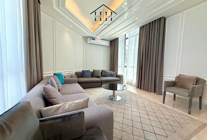 947008 - صورة العقار 2