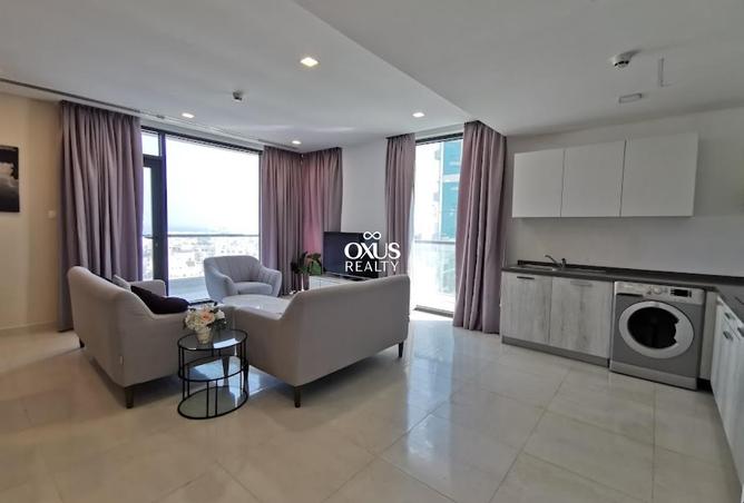 953262 - Property Image 2