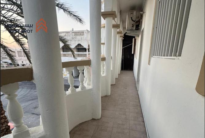 986410 - صورة العقار 2