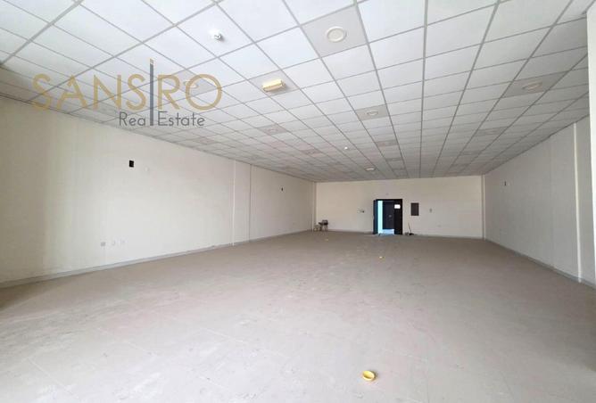 984399 - الصورة الرئيسية للعقار