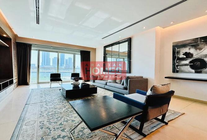 839651 - Property Image 3