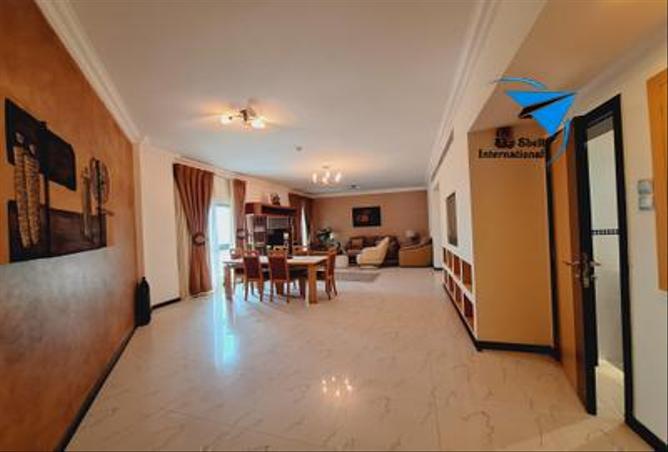 790059 - Property Image 2