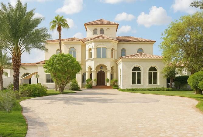 966846 - الصورة الرئيسية للعقار