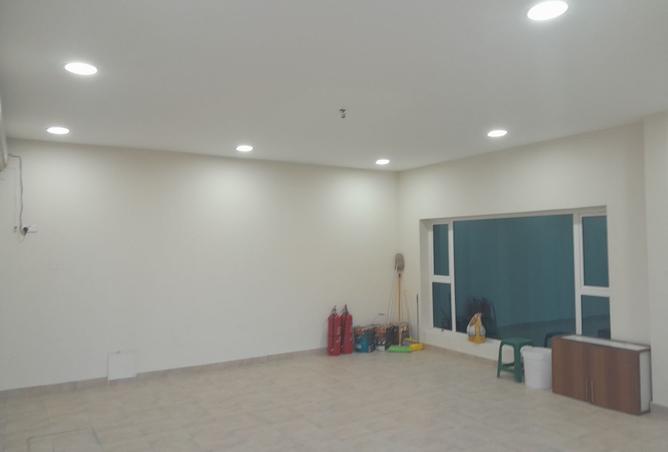 967940 - صورة العقار 2