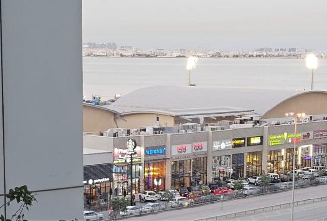 986120 - Property Image 3