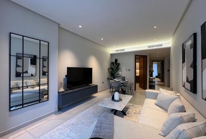 983160 - صورة العقار 2