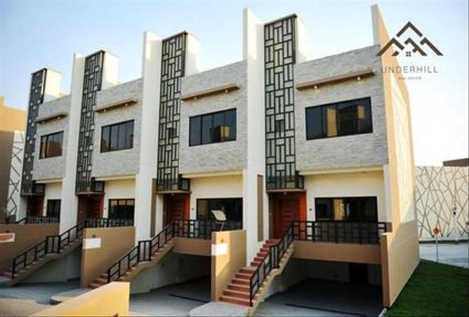 859242 - صورة العقار 3