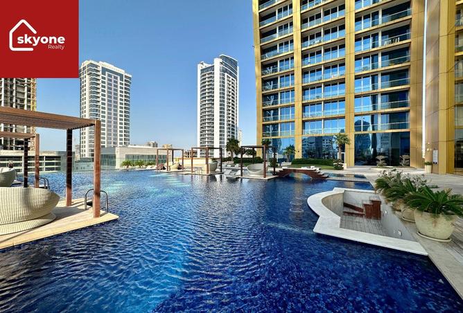 969078 - الصورة الرئيسية للعقار