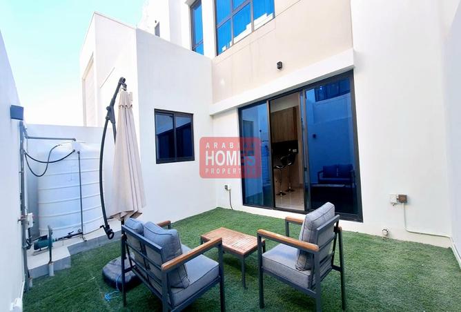 968230 - صورة العقار 3