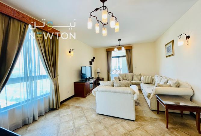 981788 - صورة العقار 2