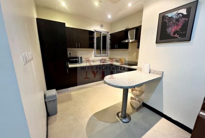 935392 - Property Image 3