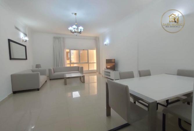 992627 - صورة العقار 2