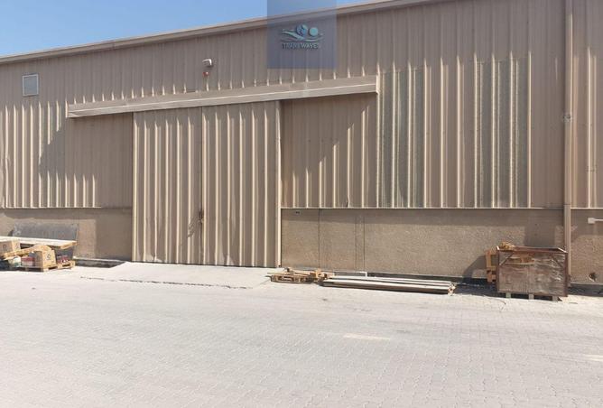 974995 - صورة العقار 2