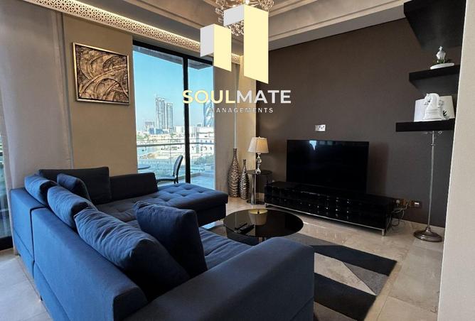 959533 - Property Image 3