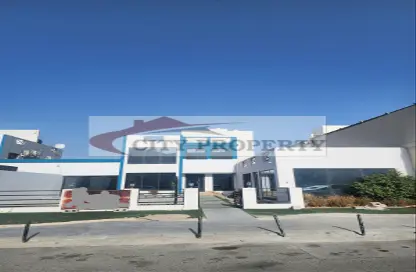 متجر - استوديو - 4 حمامات للايجار في البديع - المحافظة الشمالية